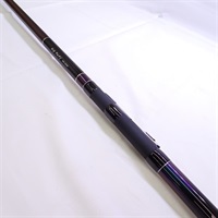 飛竜クロダイＭＨ－４５ＵＭ・Ｙ